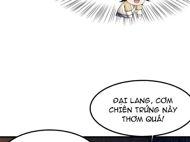 Trùng Sinh Vào Thế Giới Thủy Hử Trở Thành Võ Đại Lang Mạnh Nhất Chap 3 - Next Chap 4