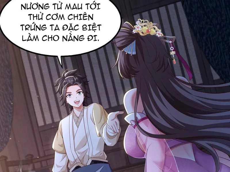 Trùng Sinh Vào Thế Giới Thủy Hử Trở Thành Võ Đại Lang Mạnh Nhất Chap 3 - Next Chap 4