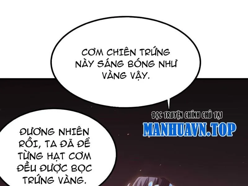 Trùng Sinh Vào Thế Giới Thủy Hử Trở Thành Võ Đại Lang Mạnh Nhất Chap 3 - Next Chap 4