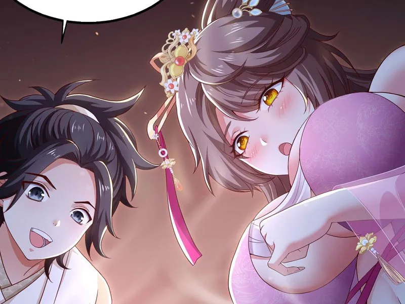Trùng Sinh Vào Thế Giới Thủy Hử Trở Thành Võ Đại Lang Mạnh Nhất Chap 3 - Next Chap 4