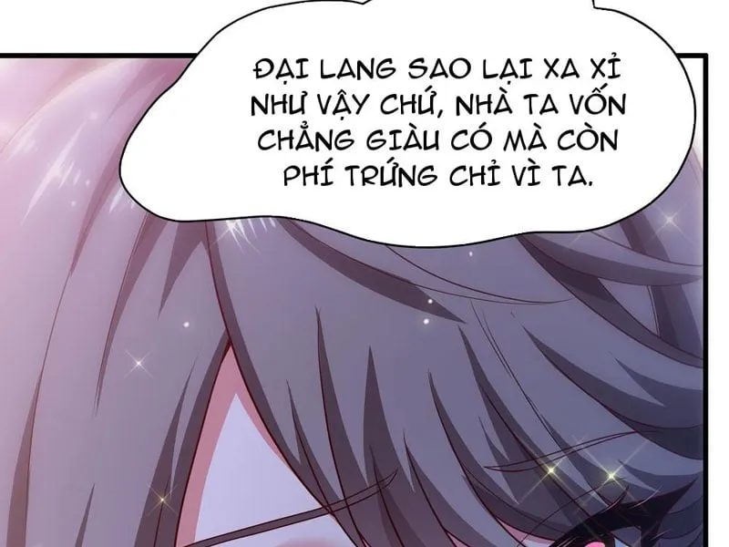 Trùng Sinh Vào Thế Giới Thủy Hử Trở Thành Võ Đại Lang Mạnh Nhất Chap 3 - Next Chap 4