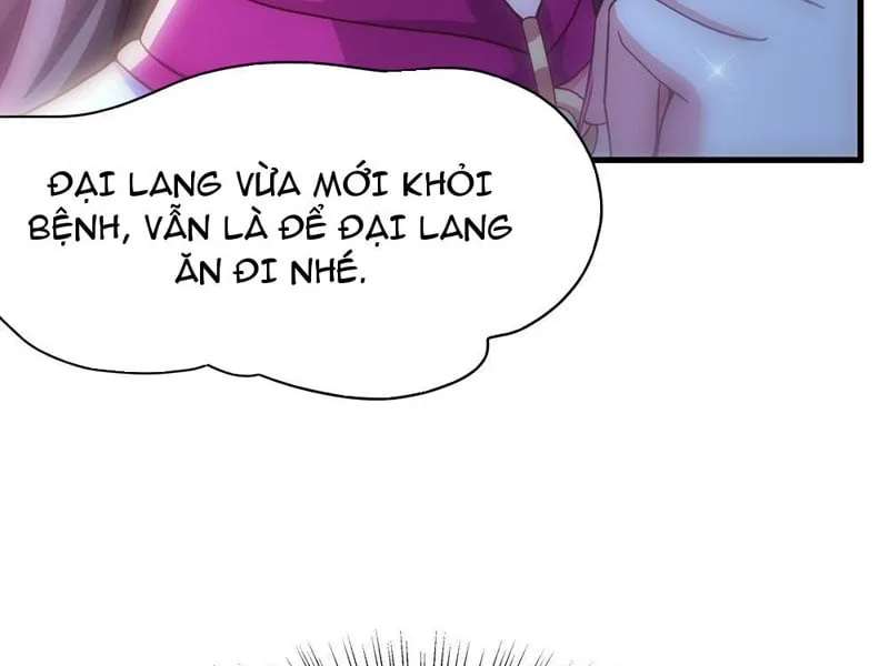 Trùng Sinh Vào Thế Giới Thủy Hử Trở Thành Võ Đại Lang Mạnh Nhất Chap 3 - Next Chap 4