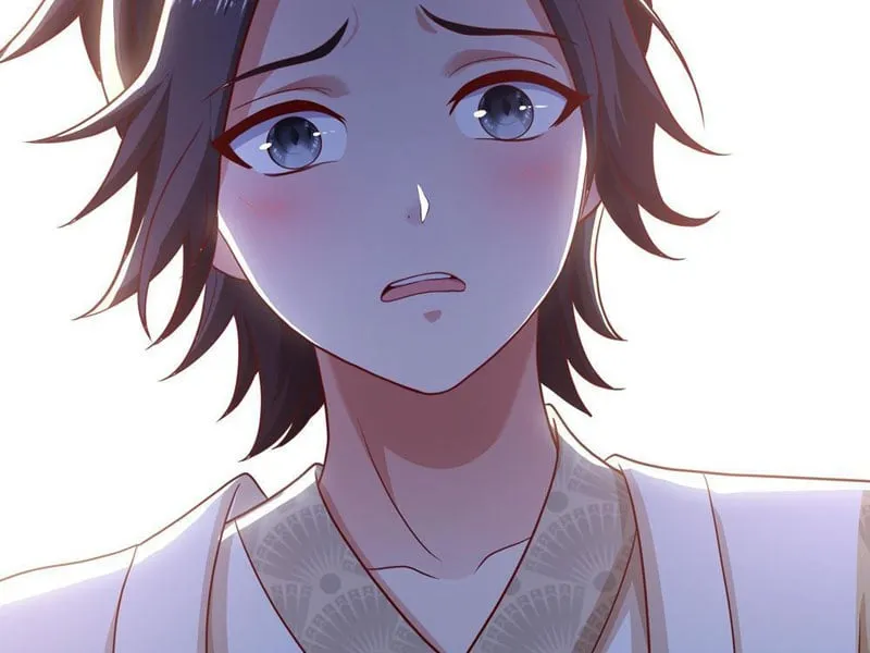 Trùng Sinh Vào Thế Giới Thủy Hử Trở Thành Võ Đại Lang Mạnh Nhất Chap 3 - Next Chap 4