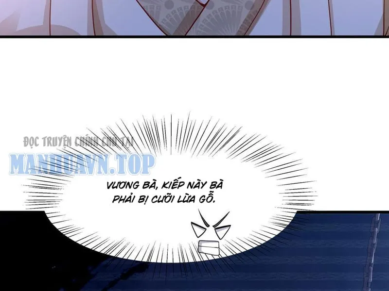 Trùng Sinh Vào Thế Giới Thủy Hử Trở Thành Võ Đại Lang Mạnh Nhất Chap 3 - Next Chap 4