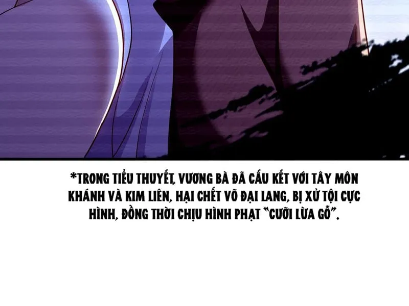 Trùng Sinh Vào Thế Giới Thủy Hử Trở Thành Võ Đại Lang Mạnh Nhất Chap 3 - Next Chap 4