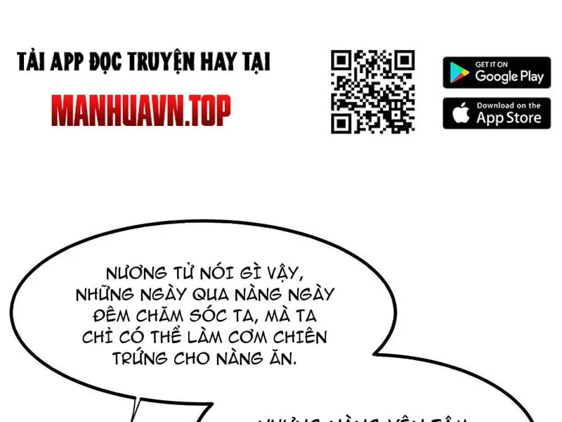 Trùng Sinh Vào Thế Giới Thủy Hử Trở Thành Võ Đại Lang Mạnh Nhất Chap 3 - Next Chap 4