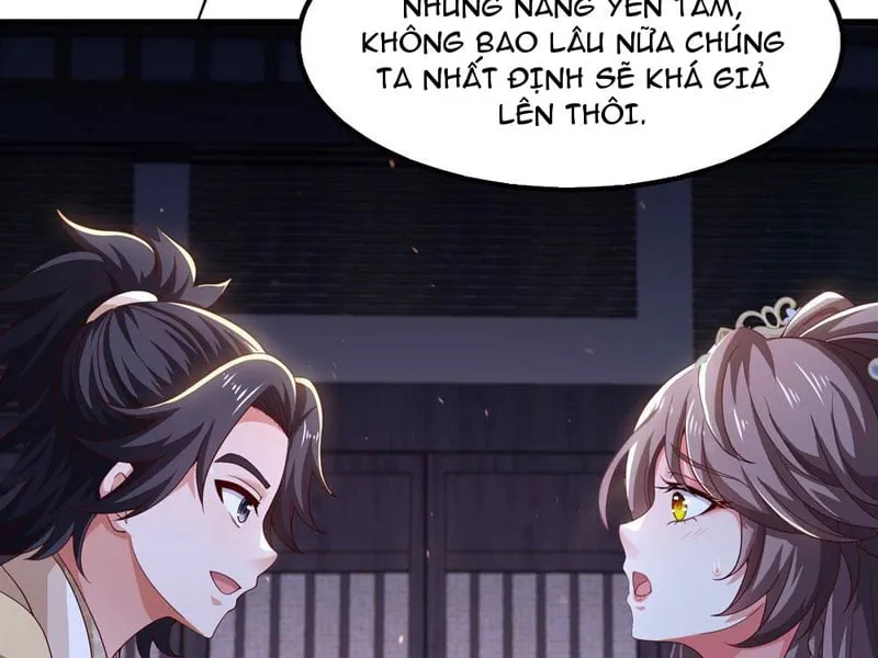 Trùng Sinh Vào Thế Giới Thủy Hử Trở Thành Võ Đại Lang Mạnh Nhất Chap 3 - Next Chap 4