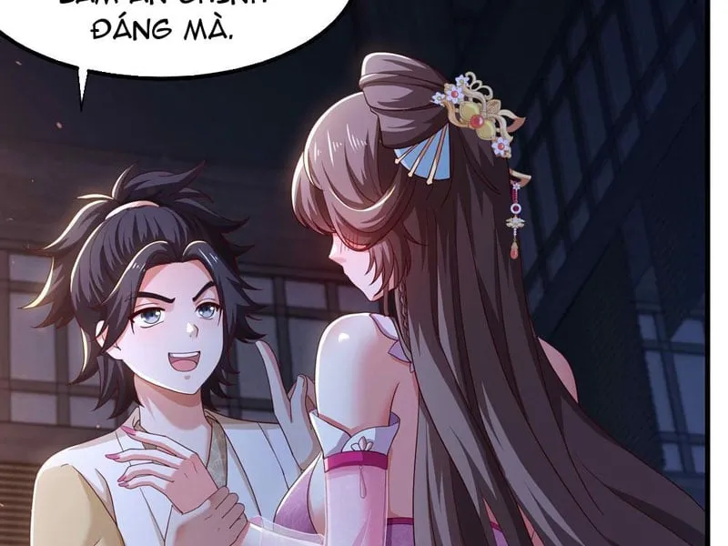 Trùng Sinh Vào Thế Giới Thủy Hử Trở Thành Võ Đại Lang Mạnh Nhất Chap 3 - Next Chap 4