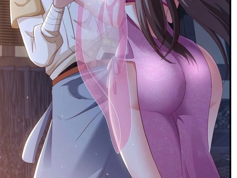 Trùng Sinh Vào Thế Giới Thủy Hử Trở Thành Võ Đại Lang Mạnh Nhất Chap 3 - Next Chap 4