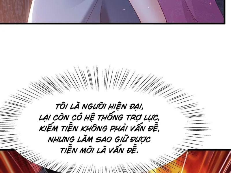 Trùng Sinh Vào Thế Giới Thủy Hử Trở Thành Võ Đại Lang Mạnh Nhất Chap 3 - Next Chap 4