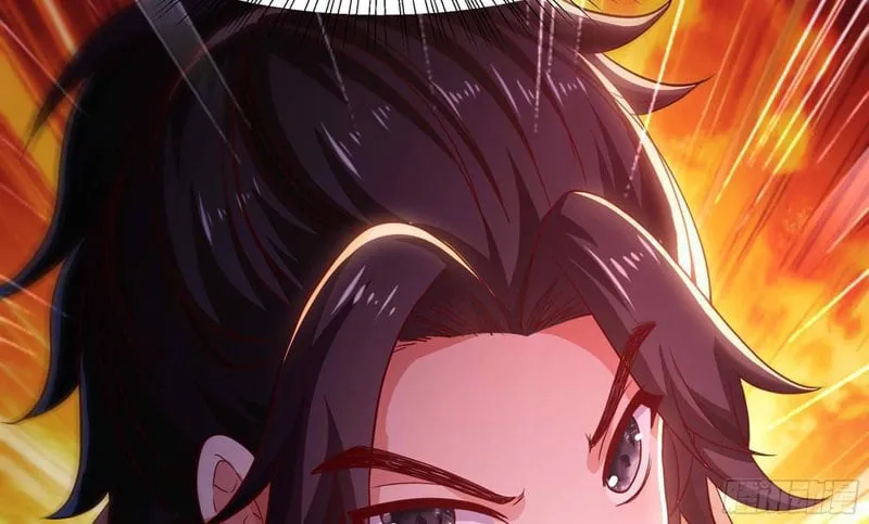 Trùng Sinh Vào Thế Giới Thủy Hử Trở Thành Võ Đại Lang Mạnh Nhất Chap 3 - Next Chap 4