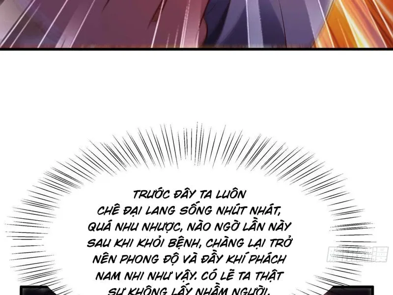 Trùng Sinh Vào Thế Giới Thủy Hử Trở Thành Võ Đại Lang Mạnh Nhất Chap 3 - Next Chap 4