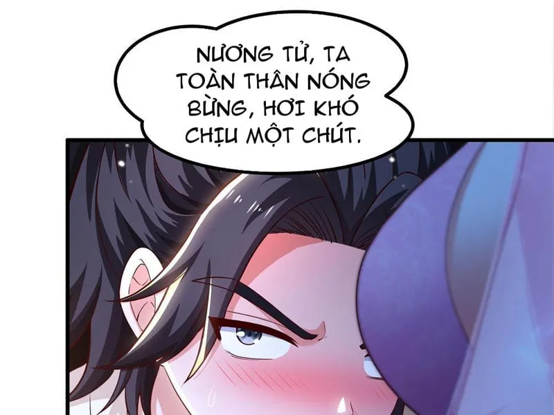 Trùng Sinh Vào Thế Giới Thủy Hử Trở Thành Võ Đại Lang Mạnh Nhất Chap 4 - Next Chap 5