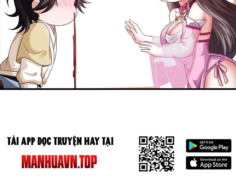 Trùng Sinh Vào Thế Giới Thủy Hử Trở Thành Võ Đại Lang Mạnh Nhất Chap 4 - Next Chap 5