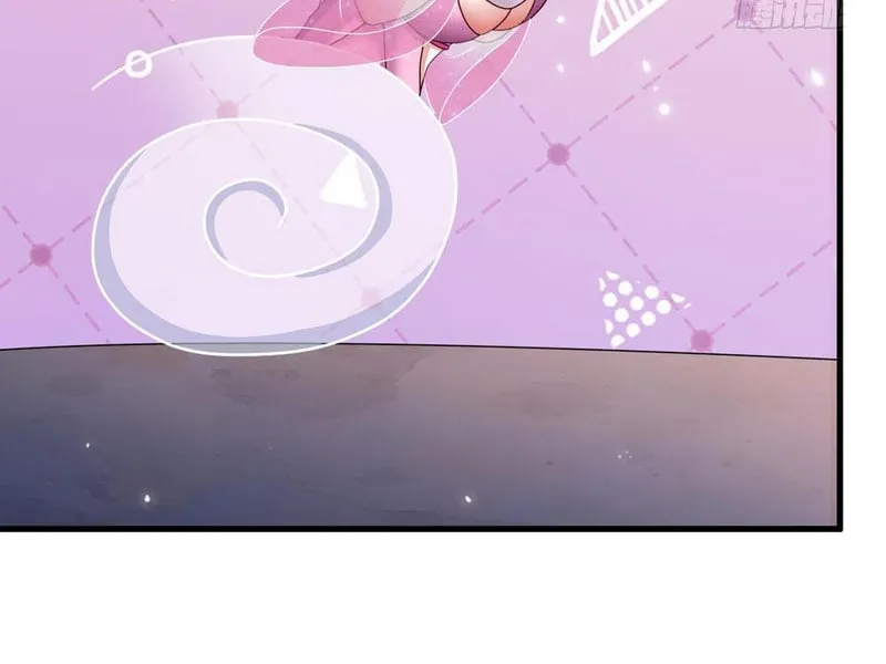Trùng Sinh Vào Thế Giới Thủy Hử Trở Thành Võ Đại Lang Mạnh Nhất Chap 4 - Next Chap 5