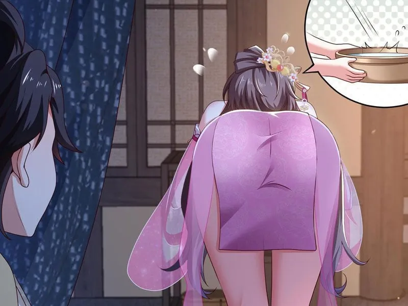 Trùng Sinh Vào Thế Giới Thủy Hử Trở Thành Võ Đại Lang Mạnh Nhất Chap 4 - Next Chap 5