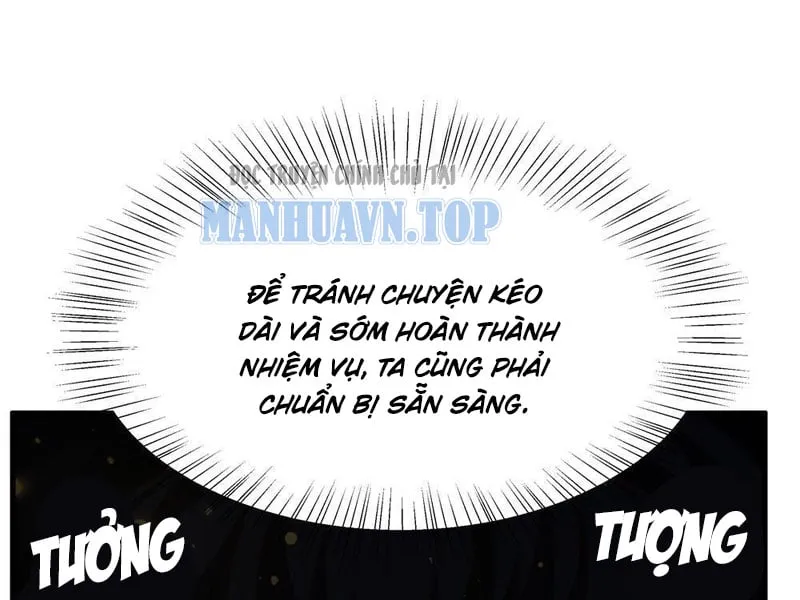 Trùng Sinh Vào Thế Giới Thủy Hử Trở Thành Võ Đại Lang Mạnh Nhất Chap 4 - Next Chap 5