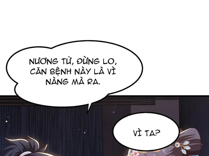 Trùng Sinh Vào Thế Giới Thủy Hử Trở Thành Võ Đại Lang Mạnh Nhất Chap 4 - Next Chap 5