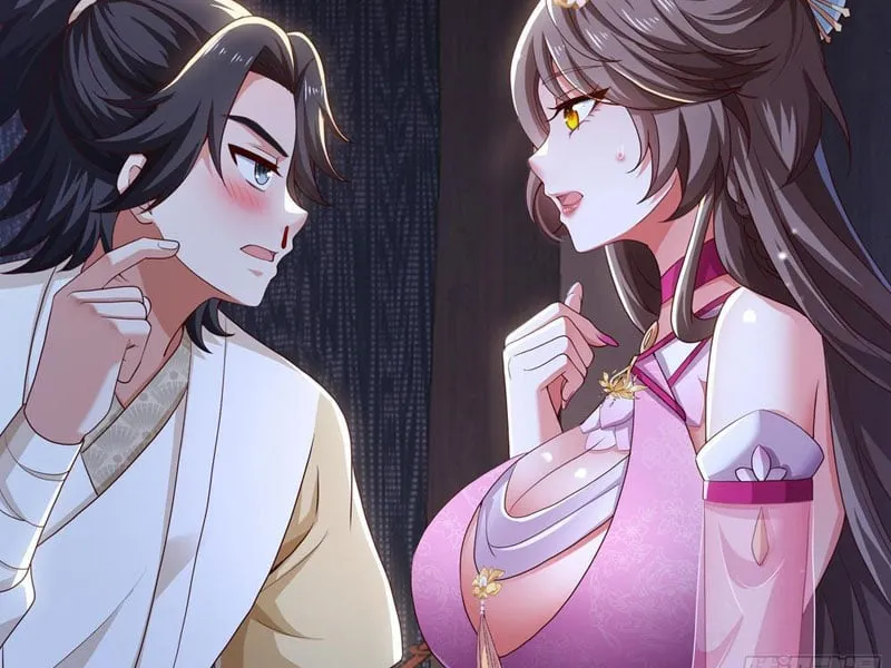 Trùng Sinh Vào Thế Giới Thủy Hử Trở Thành Võ Đại Lang Mạnh Nhất Chap 4 - Next Chap 5