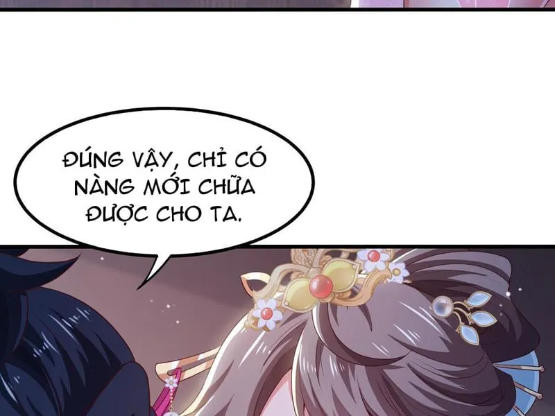 Trùng Sinh Vào Thế Giới Thủy Hử Trở Thành Võ Đại Lang Mạnh Nhất Chap 4 - Next Chap 5