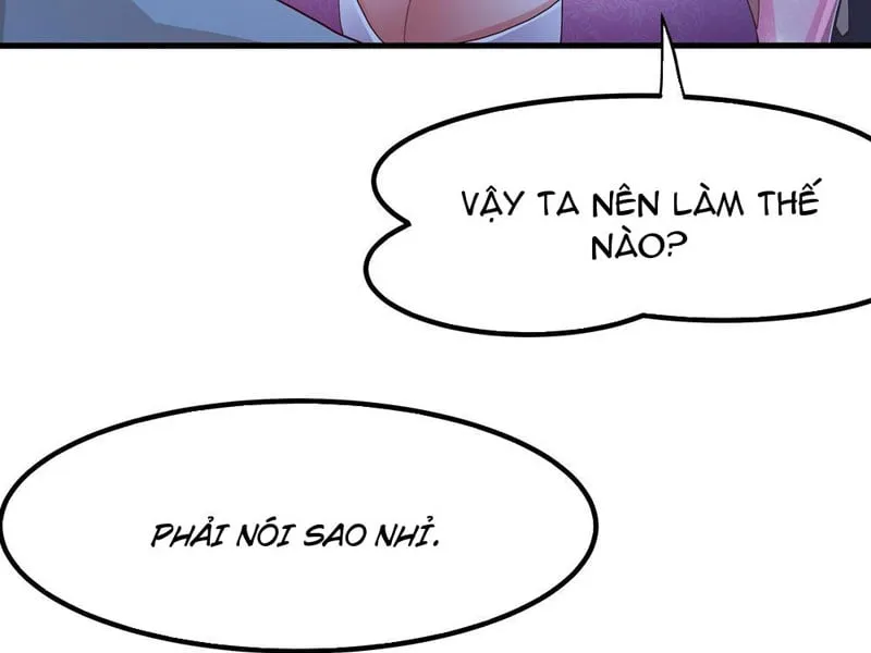 Trùng Sinh Vào Thế Giới Thủy Hử Trở Thành Võ Đại Lang Mạnh Nhất Chap 4 - Next Chap 5