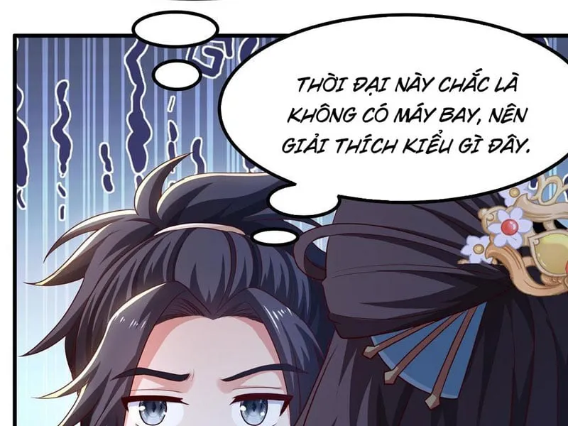 Trùng Sinh Vào Thế Giới Thủy Hử Trở Thành Võ Đại Lang Mạnh Nhất Chap 4 - Next Chap 5
