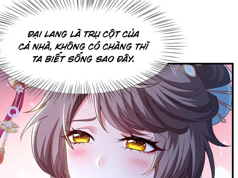 Trùng Sinh Vào Thế Giới Thủy Hử Trở Thành Võ Đại Lang Mạnh Nhất Chap 4 - Next Chap 5