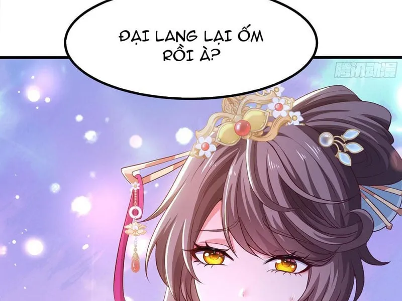 Trùng Sinh Vào Thế Giới Thủy Hử Trở Thành Võ Đại Lang Mạnh Nhất Chap 4 - Next Chap 5