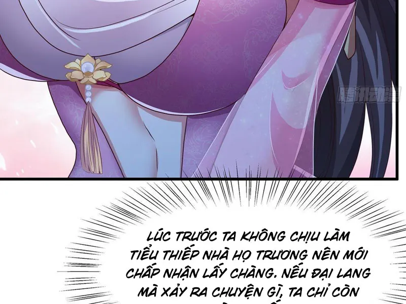 Trùng Sinh Vào Thế Giới Thủy Hử Trở Thành Võ Đại Lang Mạnh Nhất Chap 4 - Next Chap 5