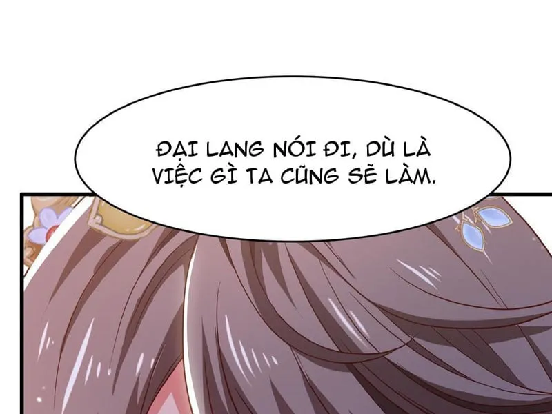 Trùng Sinh Vào Thế Giới Thủy Hử Trở Thành Võ Đại Lang Mạnh Nhất Chap 4 - Next Chap 5