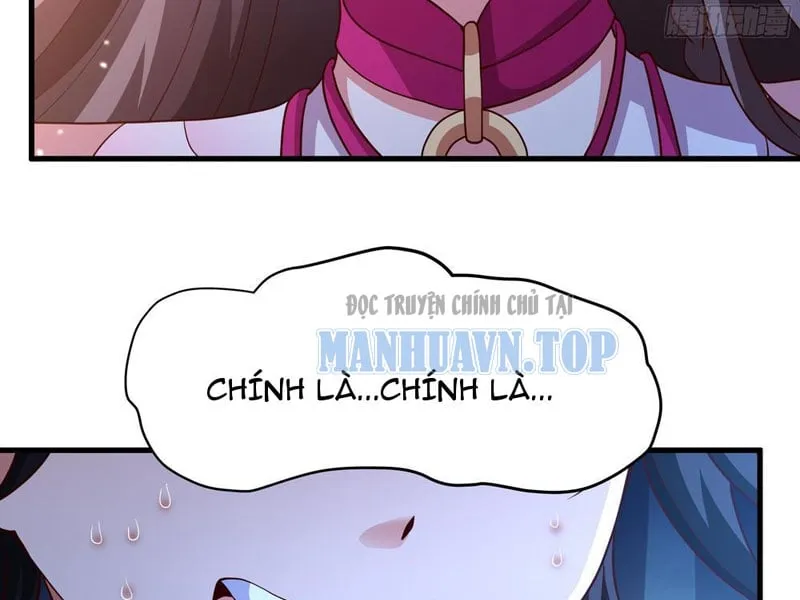 Trùng Sinh Vào Thế Giới Thủy Hử Trở Thành Võ Đại Lang Mạnh Nhất Chap 4 - Next Chap 5