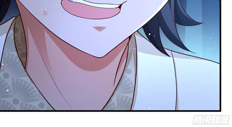 Trùng Sinh Vào Thế Giới Thủy Hử Trở Thành Võ Đại Lang Mạnh Nhất Chap 4 - Next Chap 5