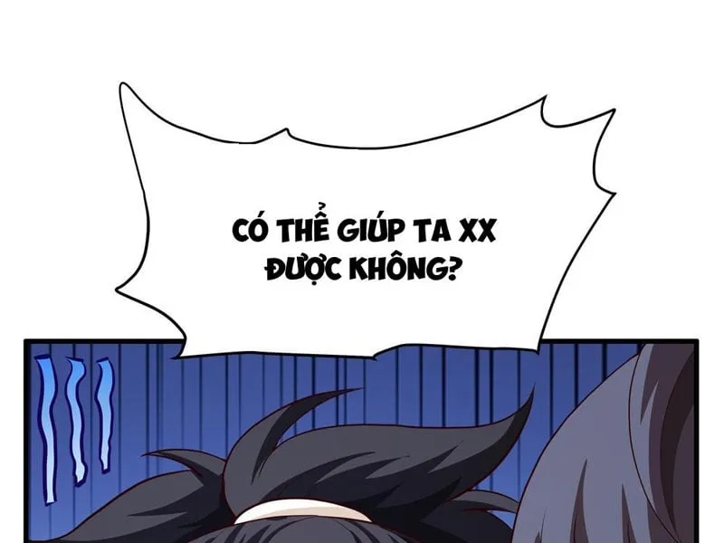 Trùng Sinh Vào Thế Giới Thủy Hử Trở Thành Võ Đại Lang Mạnh Nhất Chap 4 - Next Chap 5