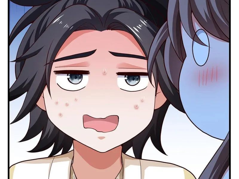 Trùng Sinh Vào Thế Giới Thủy Hử Trở Thành Võ Đại Lang Mạnh Nhất Chap 4 - Next Chap 5