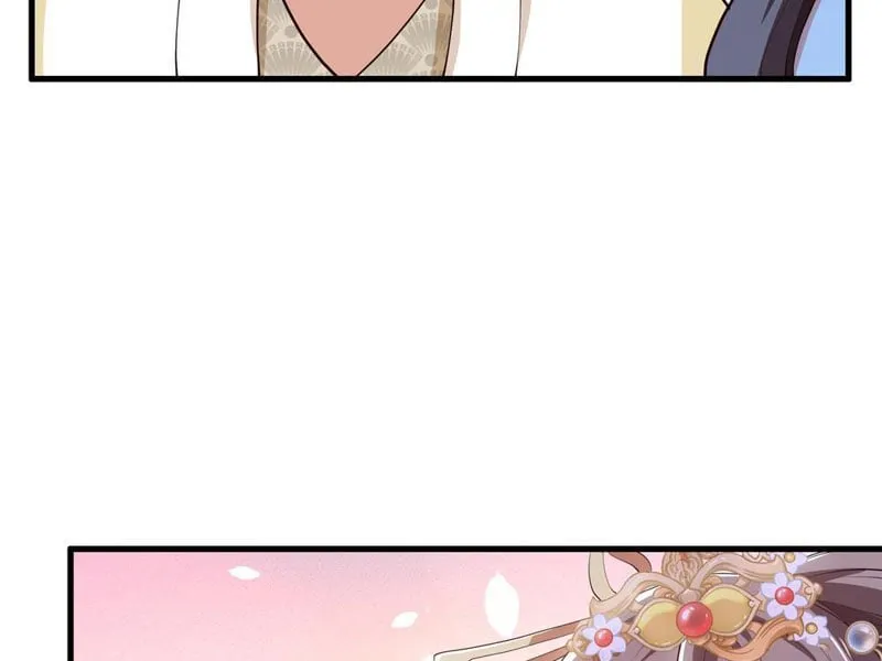 Trùng Sinh Vào Thế Giới Thủy Hử Trở Thành Võ Đại Lang Mạnh Nhất Chap 4 - Next Chap 5