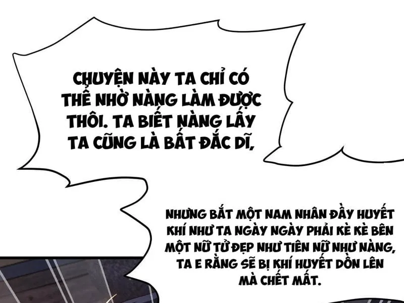 Trùng Sinh Vào Thế Giới Thủy Hử Trở Thành Võ Đại Lang Mạnh Nhất Chap 4 - Next Chap 5