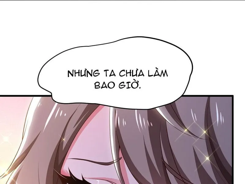 Trùng Sinh Vào Thế Giới Thủy Hử Trở Thành Võ Đại Lang Mạnh Nhất Chap 4 - Next Chap 5