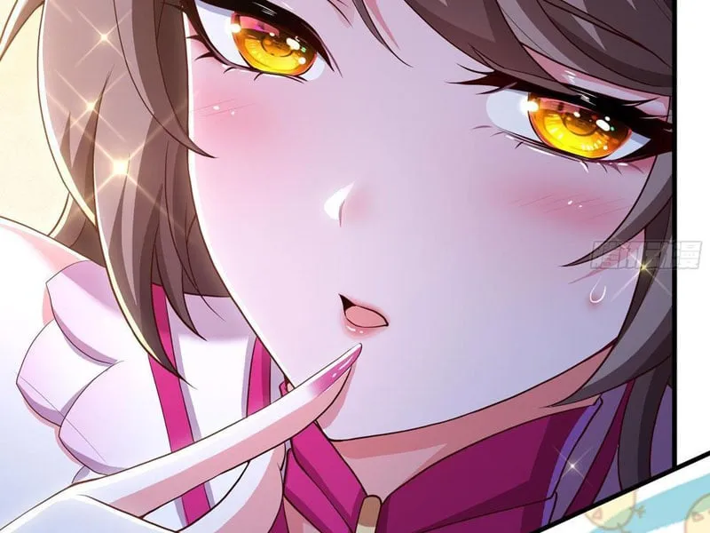Trùng Sinh Vào Thế Giới Thủy Hử Trở Thành Võ Đại Lang Mạnh Nhất Chap 4 - Next Chap 5