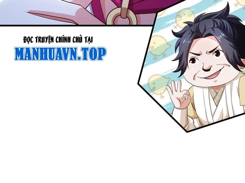 Trùng Sinh Vào Thế Giới Thủy Hử Trở Thành Võ Đại Lang Mạnh Nhất Chap 4 - Next Chap 5