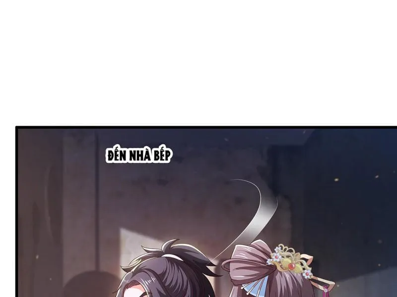 Trùng Sinh Vào Thế Giới Thủy Hử Trở Thành Võ Đại Lang Mạnh Nhất Chap 4 - Next Chap 5