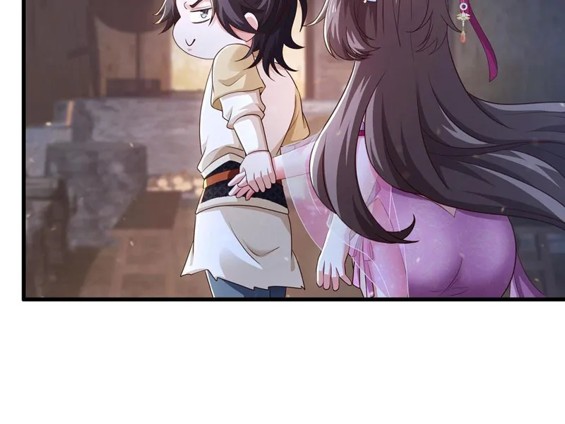 Trùng Sinh Vào Thế Giới Thủy Hử Trở Thành Võ Đại Lang Mạnh Nhất Chap 4 - Next Chap 5
