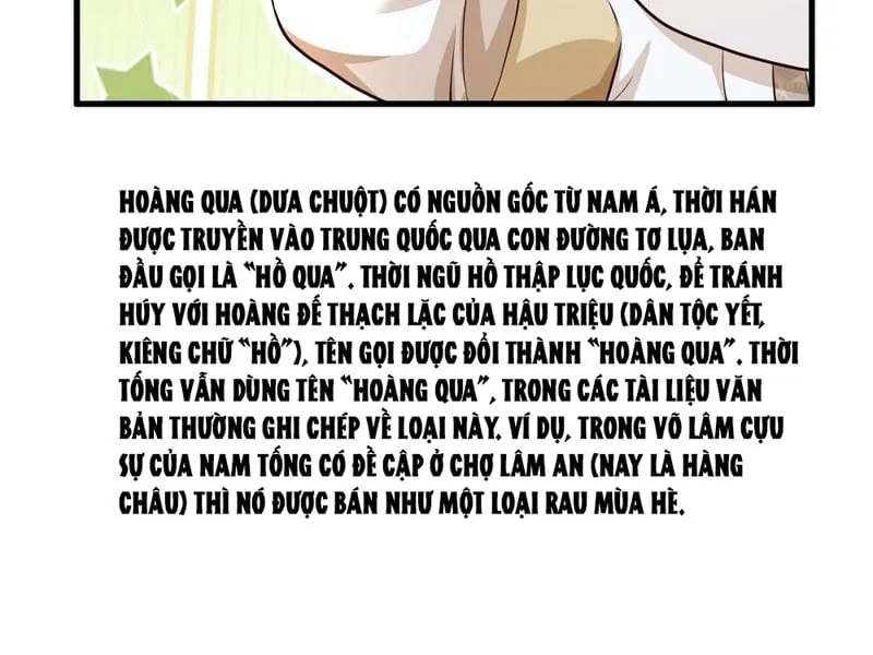 Trùng Sinh Vào Thế Giới Thủy Hử Trở Thành Võ Đại Lang Mạnh Nhất Chap 4 - Next Chap 5