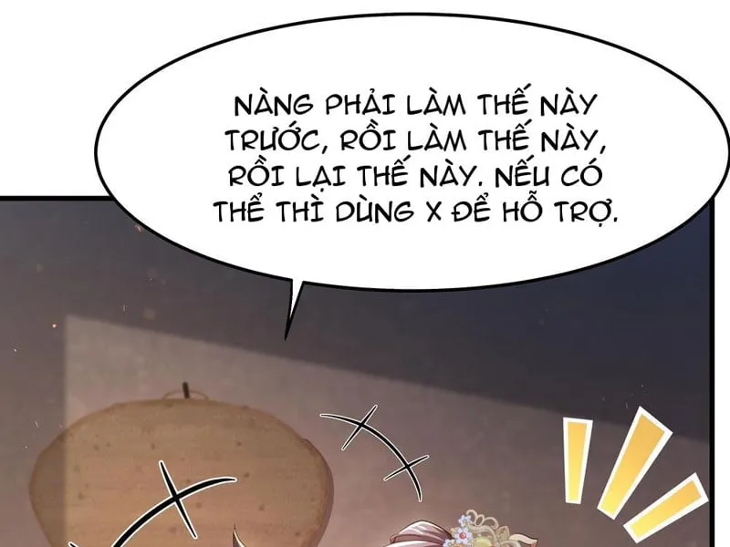 Trùng Sinh Vào Thế Giới Thủy Hử Trở Thành Võ Đại Lang Mạnh Nhất Chap 4 - Next Chap 5