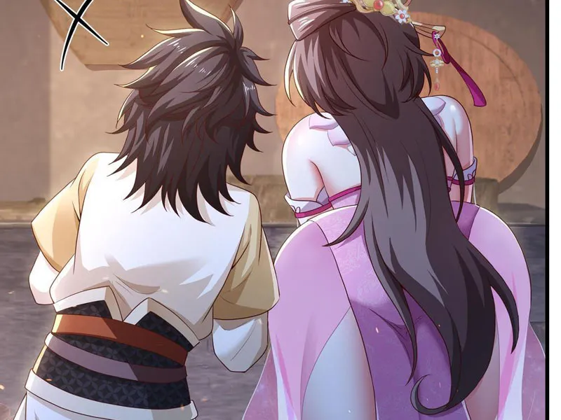 Trùng Sinh Vào Thế Giới Thủy Hử Trở Thành Võ Đại Lang Mạnh Nhất Chap 4 - Next Chap 5