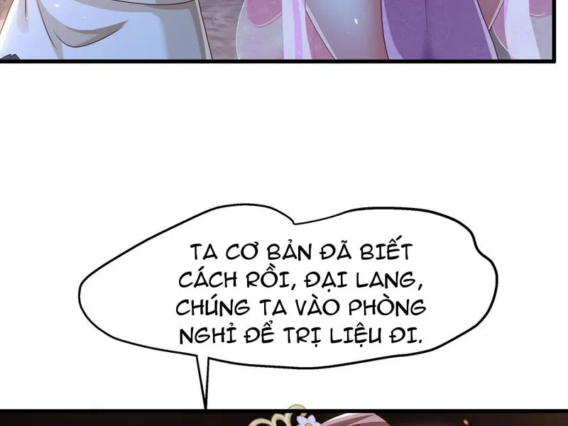 Trùng Sinh Vào Thế Giới Thủy Hử Trở Thành Võ Đại Lang Mạnh Nhất Chap 4 - Next Chap 5