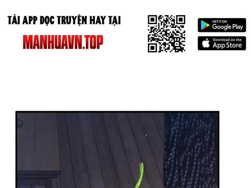 Trùng Sinh Vào Thế Giới Thủy Hử Trở Thành Võ Đại Lang Mạnh Nhất Chap 4 - Next Chap 5