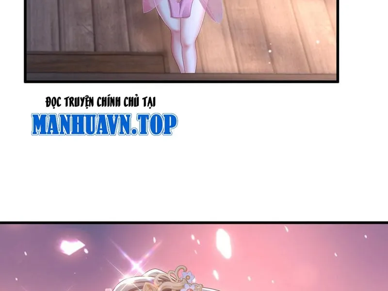 Trùng Sinh Vào Thế Giới Thủy Hử Trở Thành Võ Đại Lang Mạnh Nhất Chap 4 - Next Chap 5