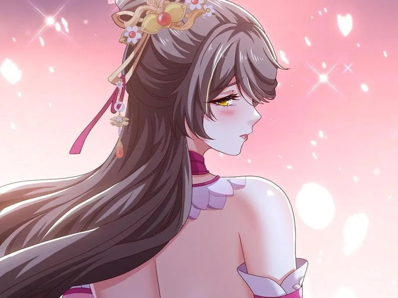 Trùng Sinh Vào Thế Giới Thủy Hử Trở Thành Võ Đại Lang Mạnh Nhất Chap 4 - Next Chap 5