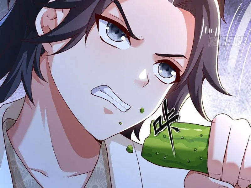 Trùng Sinh Vào Thế Giới Thủy Hử Trở Thành Võ Đại Lang Mạnh Nhất Chap 4 - Next Chap 5