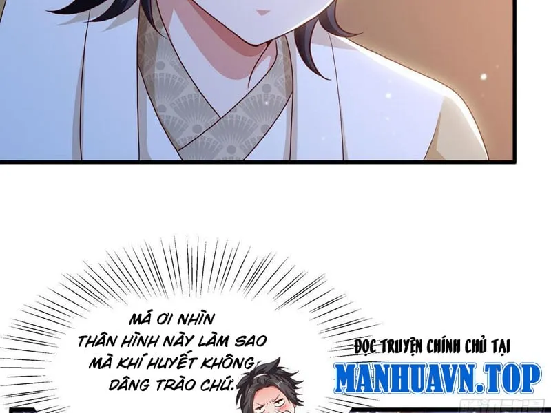 Trùng Sinh Vào Thế Giới Thủy Hử Trở Thành Võ Đại Lang Mạnh Nhất Chap 4 - Next Chap 5